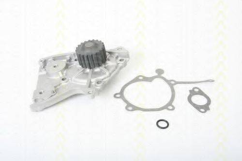 TRISCAN 8600 50906