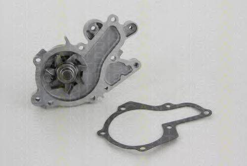 TRISCAN 8600 69010