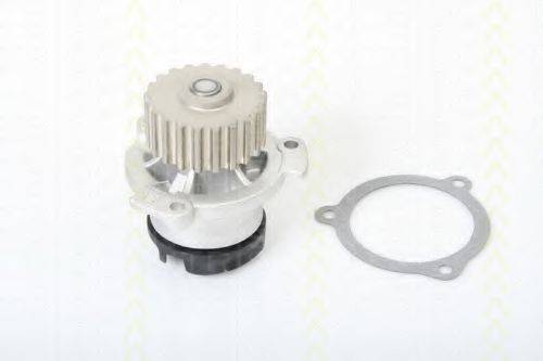TRISCAN 8600 70853