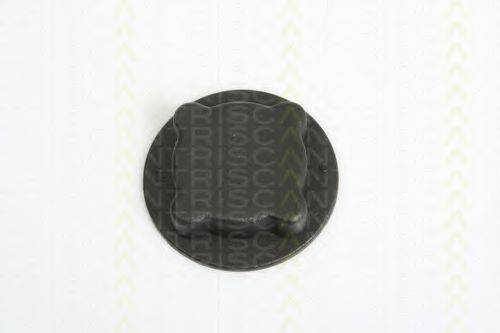 TRISCAN 8610 14