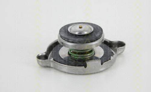 TRISCAN 8610 3