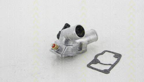 TRISCAN 8620 12692