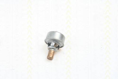 TRISCAN 8620 13088