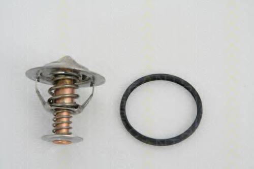 TRISCAN 8620 13682