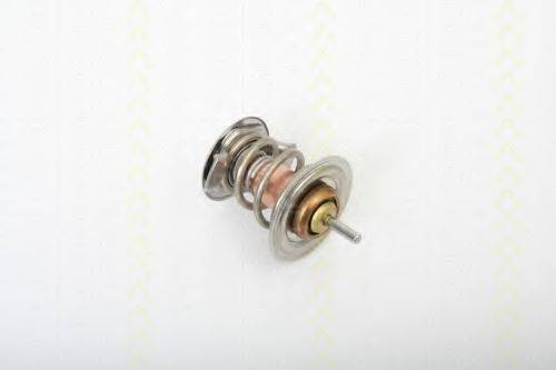 VALEO 820540 Термостат, охолоджуюча рідина