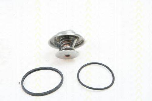 TRISCAN 8620 2688
