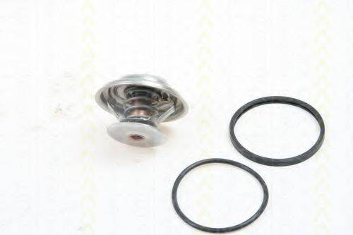 TRISCAN 8620 2691