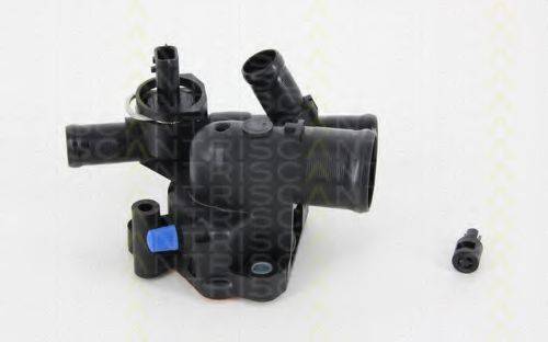 TRISCAN 8620 29983