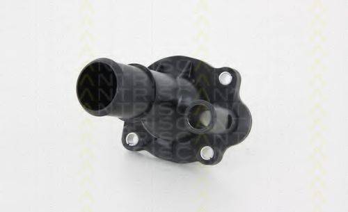 VOLVO 31316344 Термостат, охолоджуюча рідина
