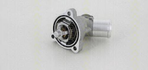 TRISCAN 8620 38500