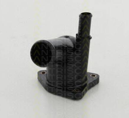 MOTORCRAFT 700-82 Термостат, охолоджуюча рідина