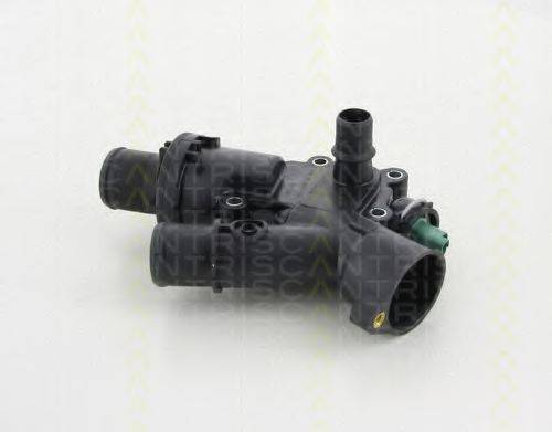 TRISCAN 8620 40583