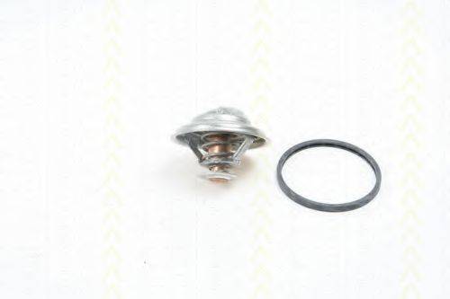 TRISCAN 8620 5180