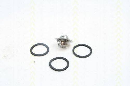 TRISCAN 8620 5491
