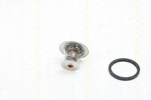 TRISCAN 8620 6888