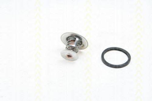 TRISCAN 8620 6891