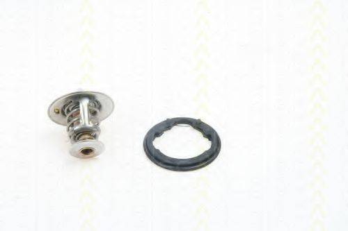 TRISCAN 8620 8177