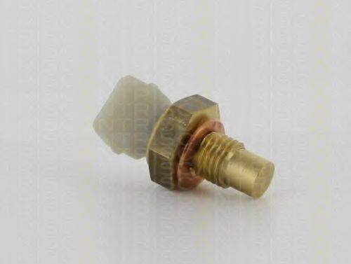 TRISCAN 8626 10024