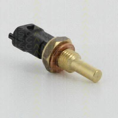 TRISCAN 8626 10039