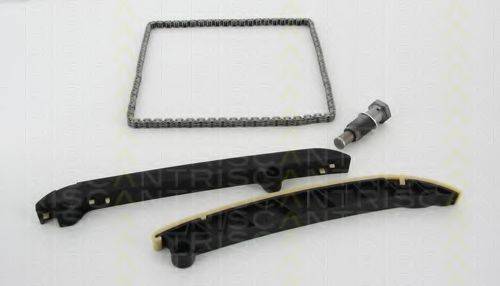 TRISCAN 8650 29010