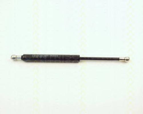 TRISCAN 8710 1010
