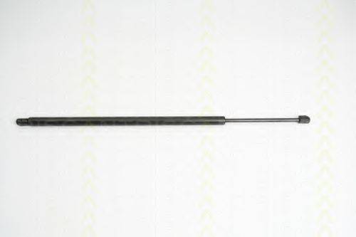 TRISCAN 8710 10209