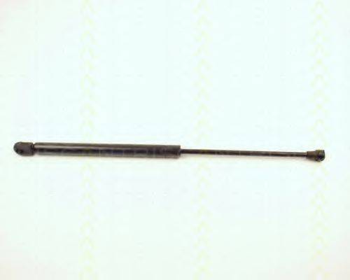 TRISCAN 8710 12210