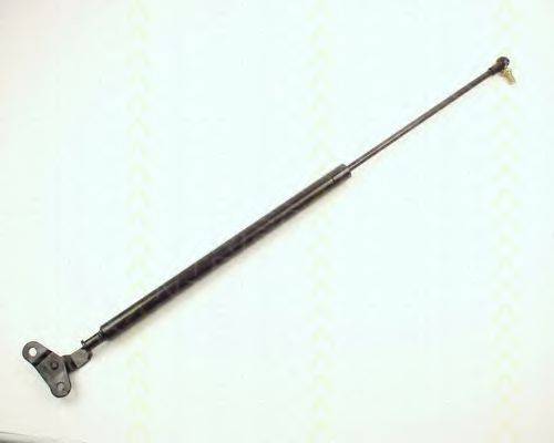 TRISCAN 8710 13201