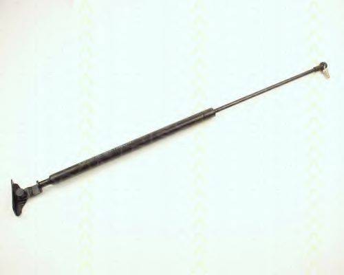 TRISCAN 8710 13202