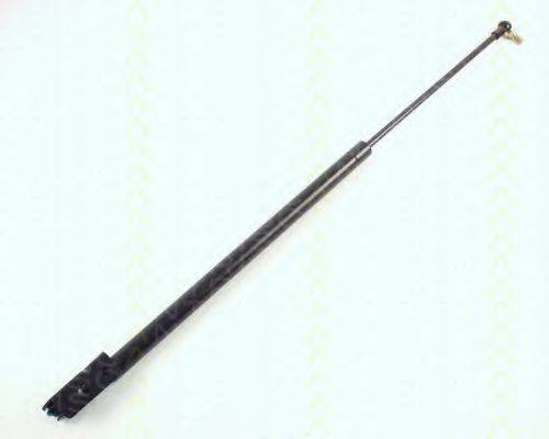 TRISCAN 8710 13204