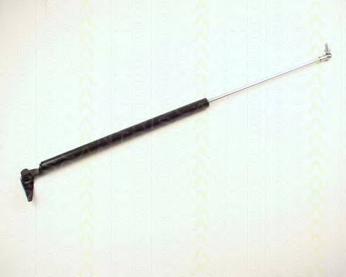 TRISCAN 8710 13245