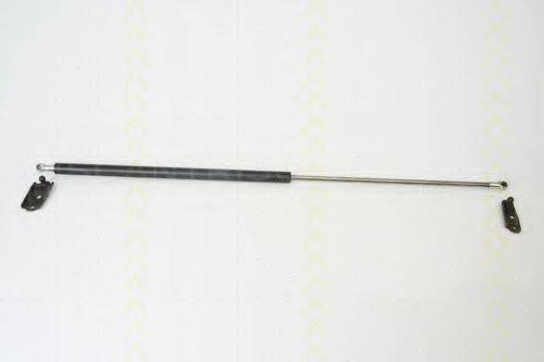 TRISCAN 8710 13252