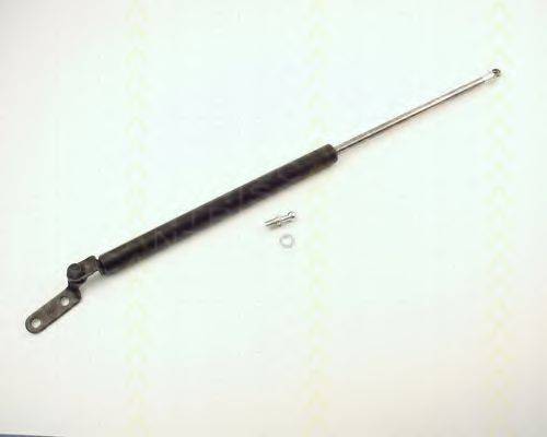 TRISCAN 8710 14220