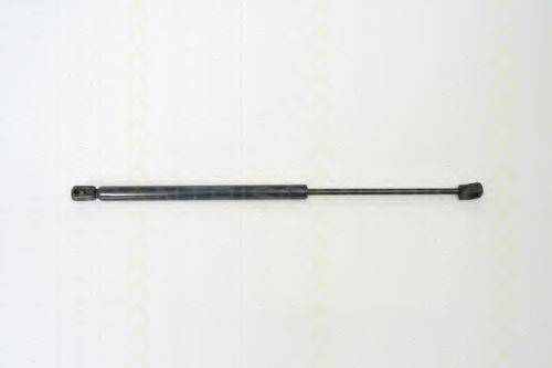 TRISCAN 8710 14241