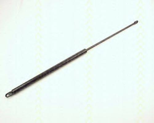 TRISCAN 8710 1506
