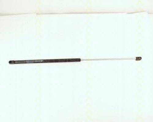 TRISCAN 8710 15203