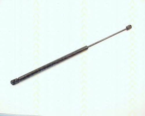 TRISCAN 8710 1620