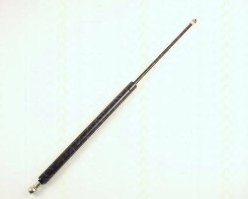 TRISCAN 8710 16202