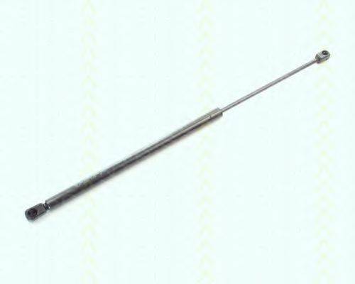 TRISCAN 8710 1621