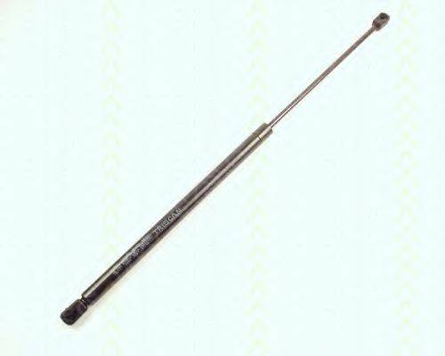 TRISCAN 8710 16210