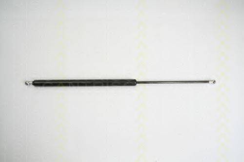 TRISCAN 8710 16245