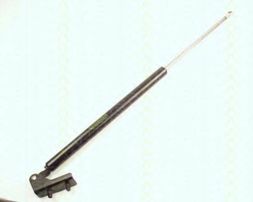 TRISCAN 8710 18202