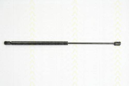 TRISCAN 8710 18218