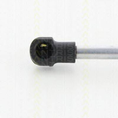TRISCAN 8710 20204
