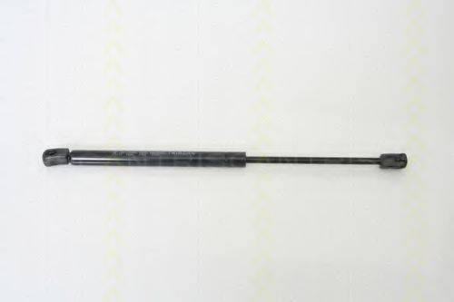 TRISCAN 8710 21205