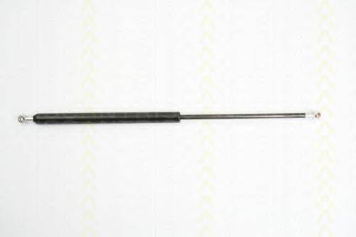 TRISCAN 8710 21206