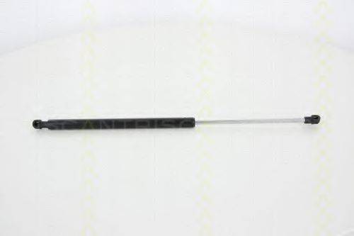 TRISCAN 8710 21208