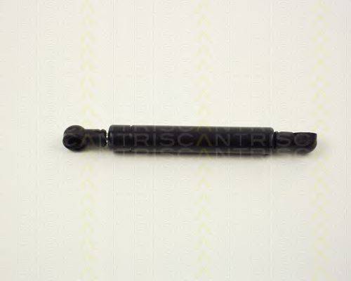 TRISCAN 8710 2307