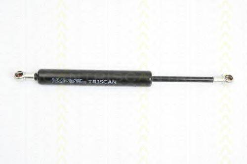 TRISCAN 8710 23214