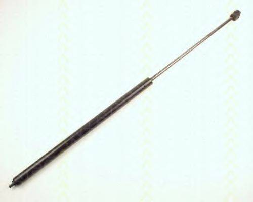 TRISCAN 8710 24104